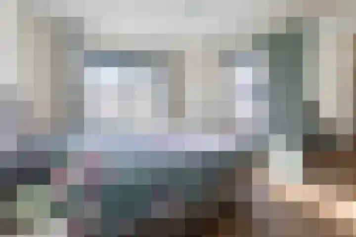 Stokhem 49 Wijlre thumbnail 12
