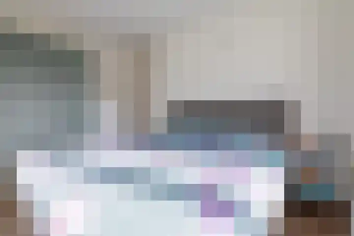 Stokhem 49 Wijlre thumbnail 13