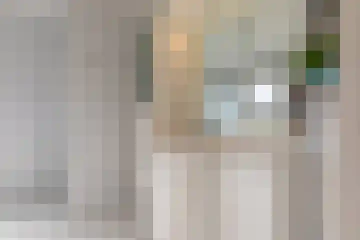 Stokhem 49 Wijlre thumbnail 14