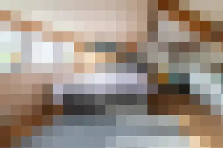 Stokhem 49 Wijlre thumbnail 17