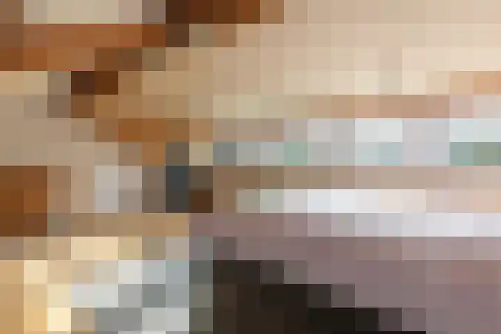 Stokhem 49 Wijlre thumbnail 18