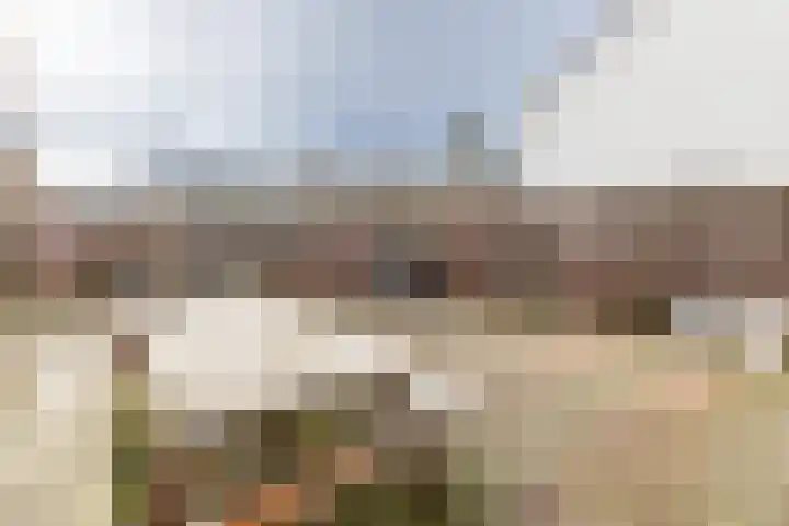 Stokhem 49 Wijlre thumbnail 19