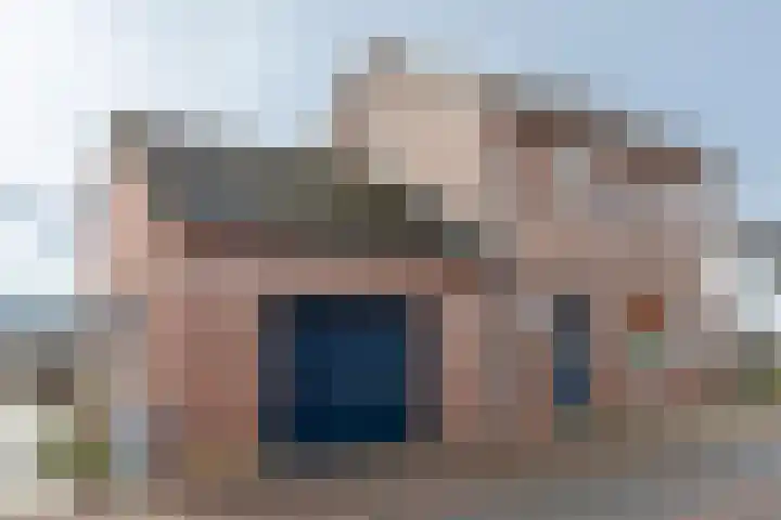 Stokhem 49 Wijlre foto 2