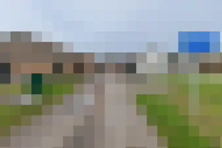 Stokhem 49 Wijlre thumbnail 21
