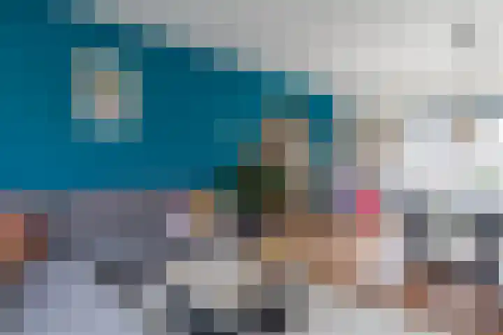 Stokhem 49 Wijlre thumbnail 4
