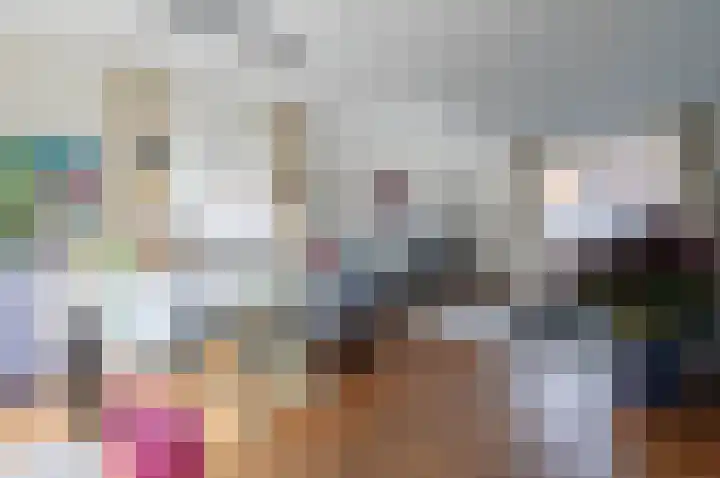 Stokhem 49 Wijlre thumbnail 6