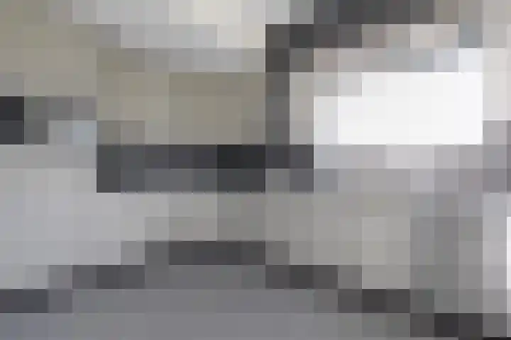 Stokhem 49 Wijlre thumbnail 7