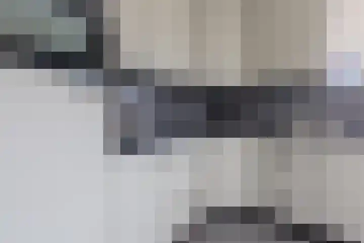 Stokhem 49 Wijlre thumbnail 8