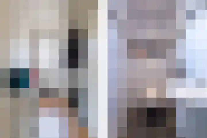 Stokhem 49 Wijlre thumbnail 9