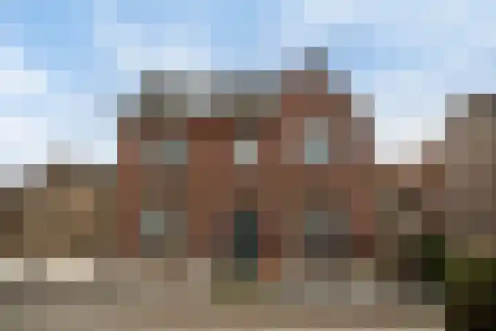Stokhem 70 Wijlre