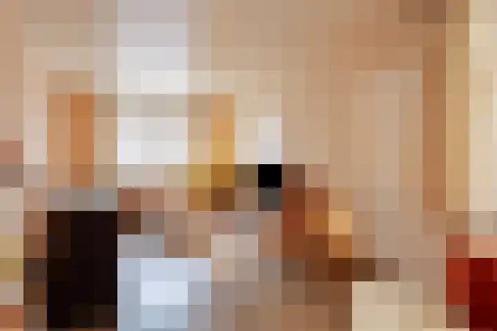 Stokhem 70 Wijlre thumbnail 11