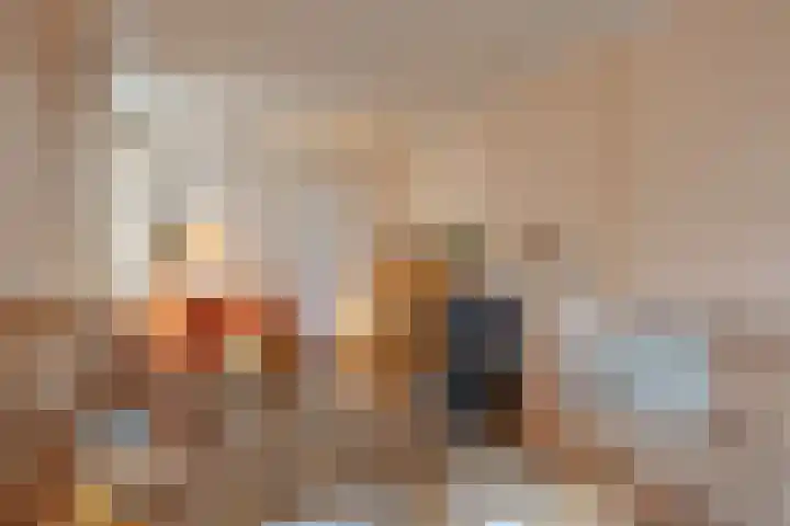Stokhem 70 Wijlre thumbnail 12