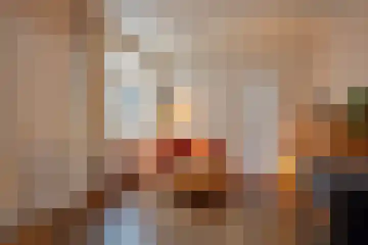 Stokhem 70 Wijlre thumbnail 13