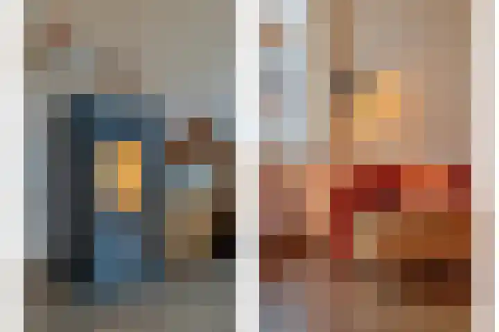Stokhem 70 Wijlre thumbnail 14