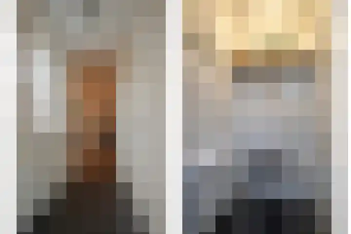 Stokhem 70 Wijlre thumbnail 15