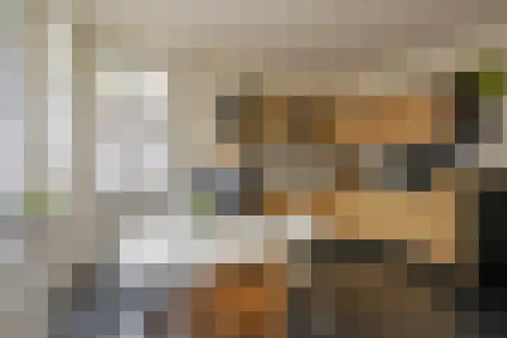 Stokhem 70 Wijlre thumbnail 16