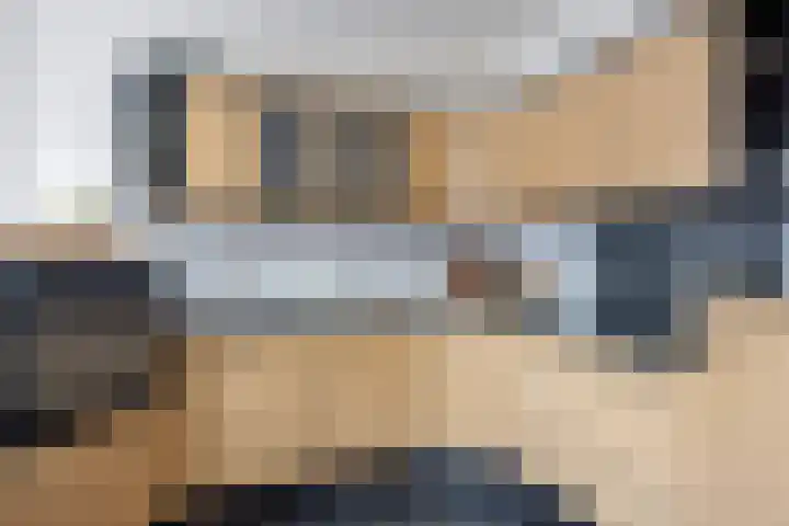 Stokhem 70 Wijlre thumbnail 17