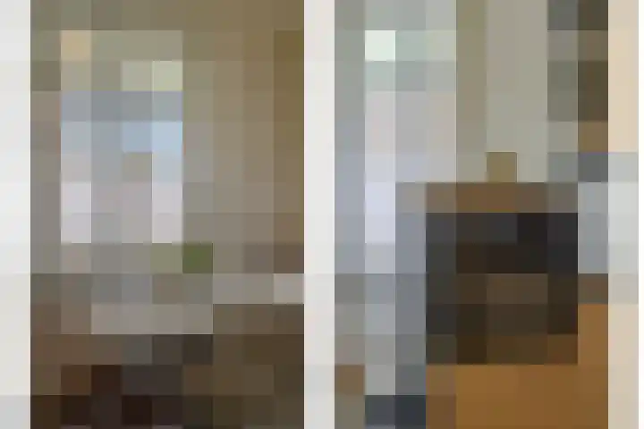 Stokhem 70 Wijlre thumbnail 19