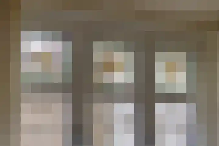 Stokhem 70 Wijlre thumbnail 20