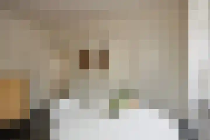 Stokhem 70 Wijlre thumbnail 21