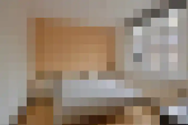 Stokhem 70 Wijlre thumbnail 22