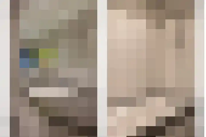 Stokhem 70 Wijlre thumbnail 26