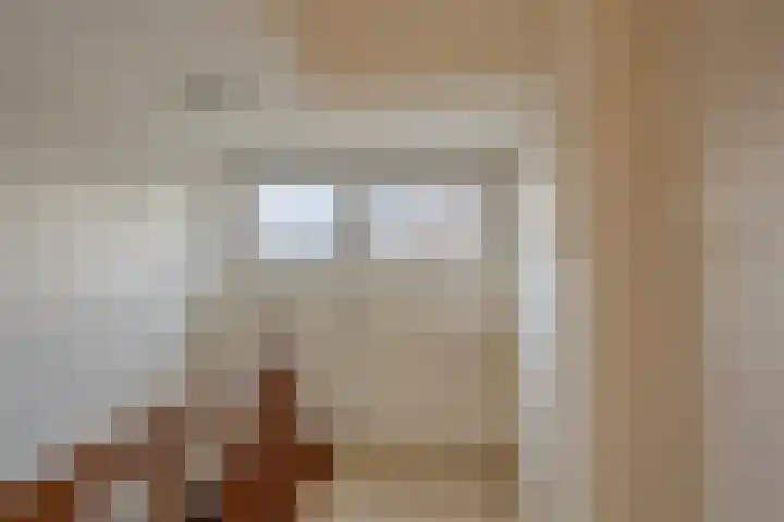 Stokhem 70 Wijlre thumbnail 27