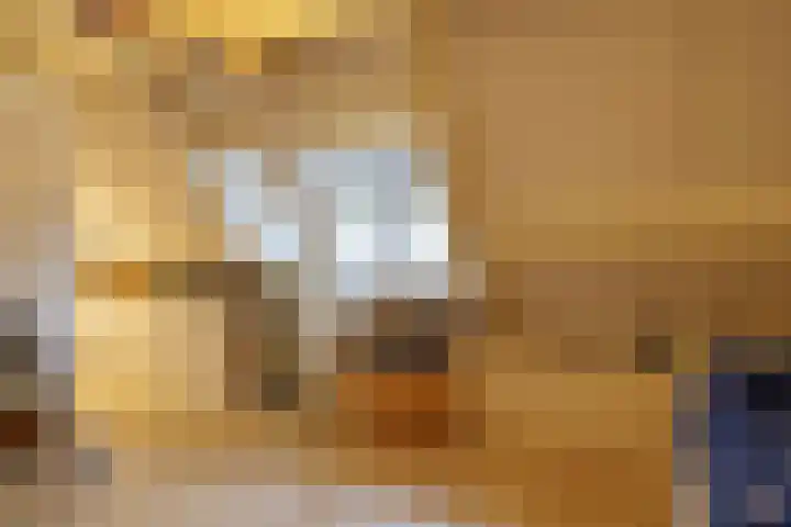 Stokhem 70 Wijlre thumbnail 30