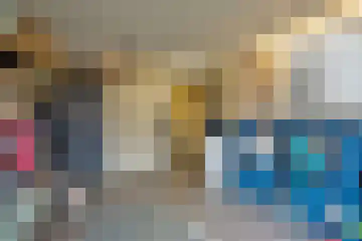 Stokhem 70 Wijlre thumbnail 31