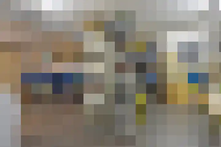 Stokhem 70 Wijlre thumbnail 32