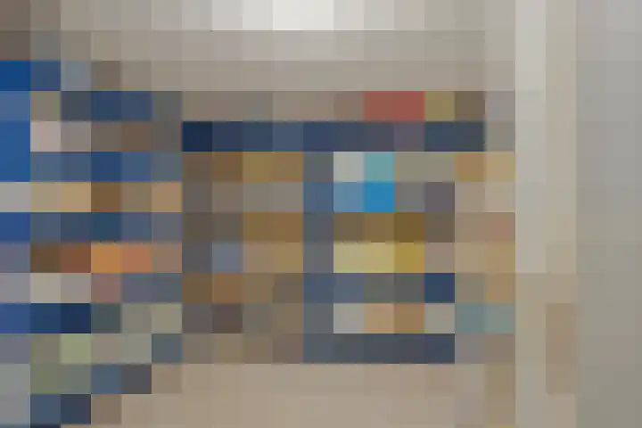 Stokhem 70 Wijlre thumbnail 35