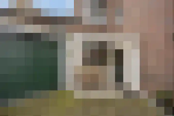 Stokhem 70 Wijlre thumbnail 37