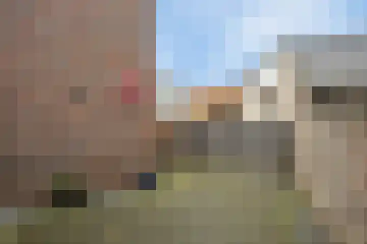 Stokhem 70 Wijlre thumbnail 38