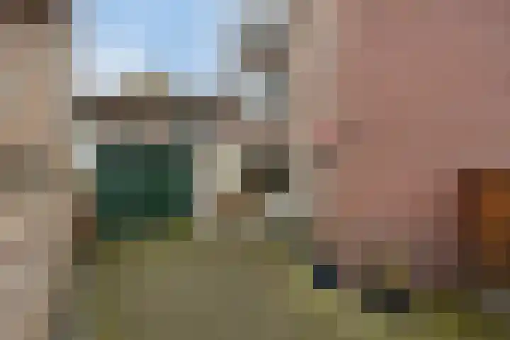 Stokhem 70 Wijlre thumbnail 39