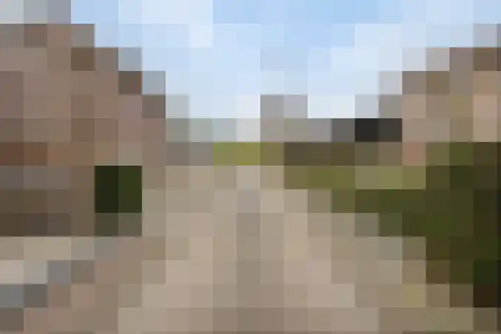 Stokhem 70 Wijlre thumbnail 41