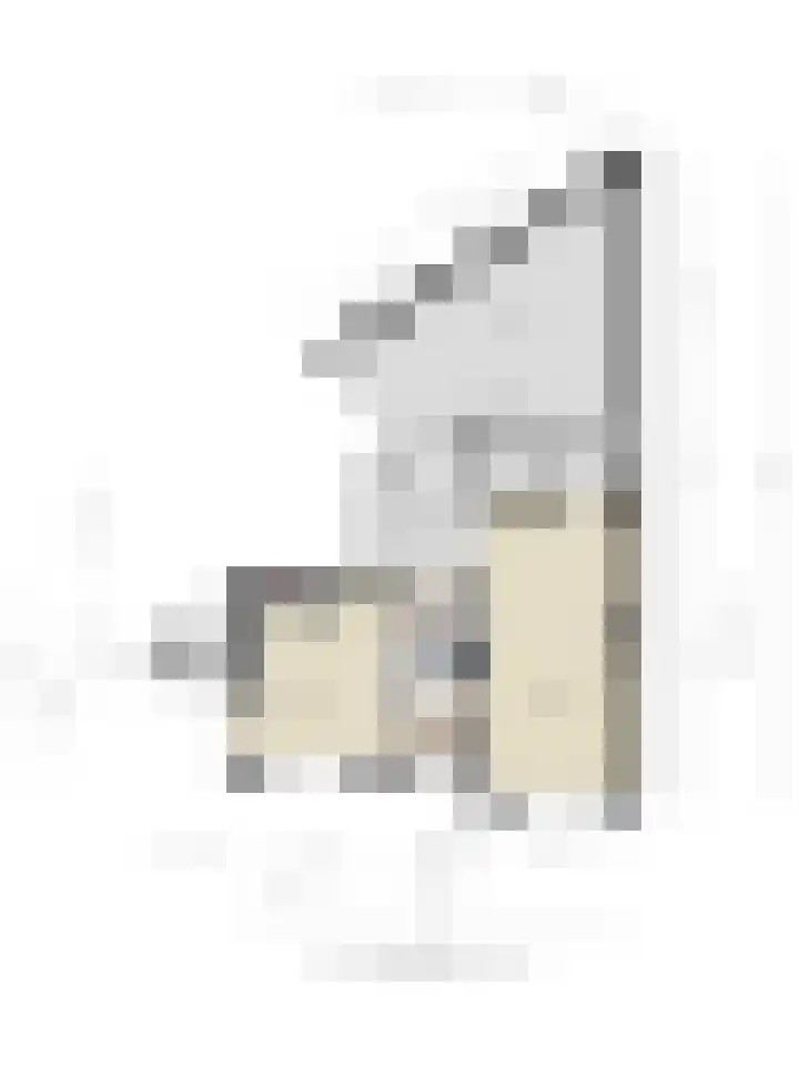 Stokhem 70 Wijlre thumbnail 42