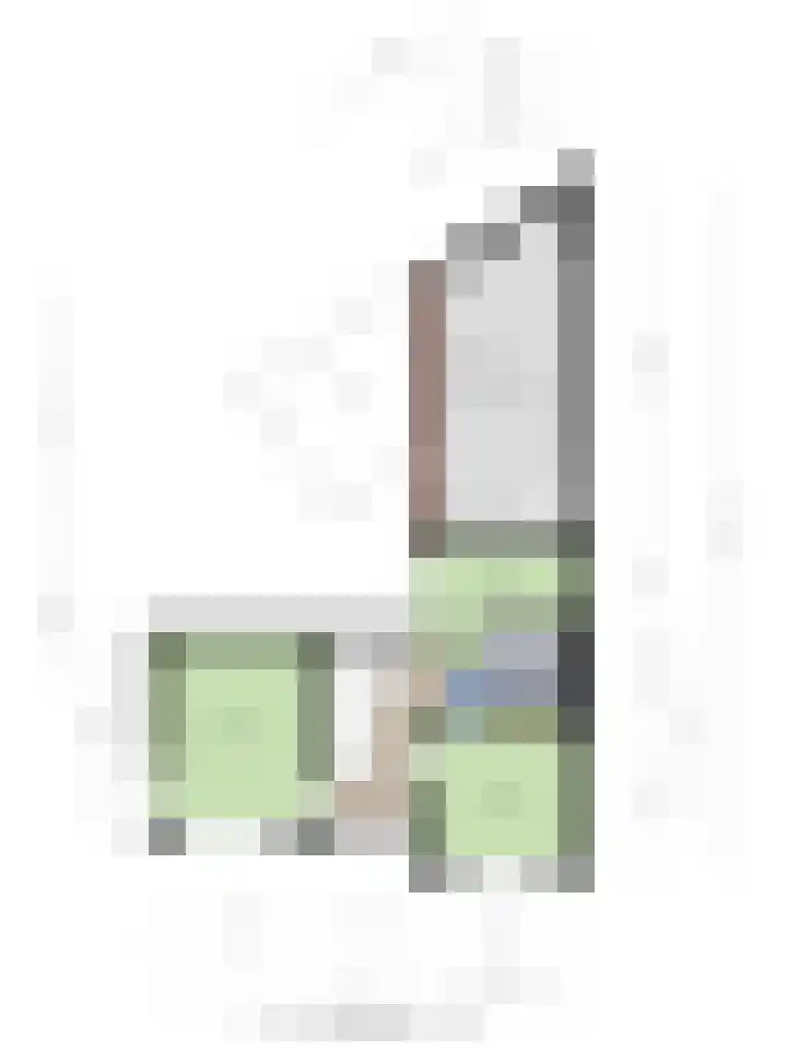 Stokhem 70 Wijlre thumbnail 43