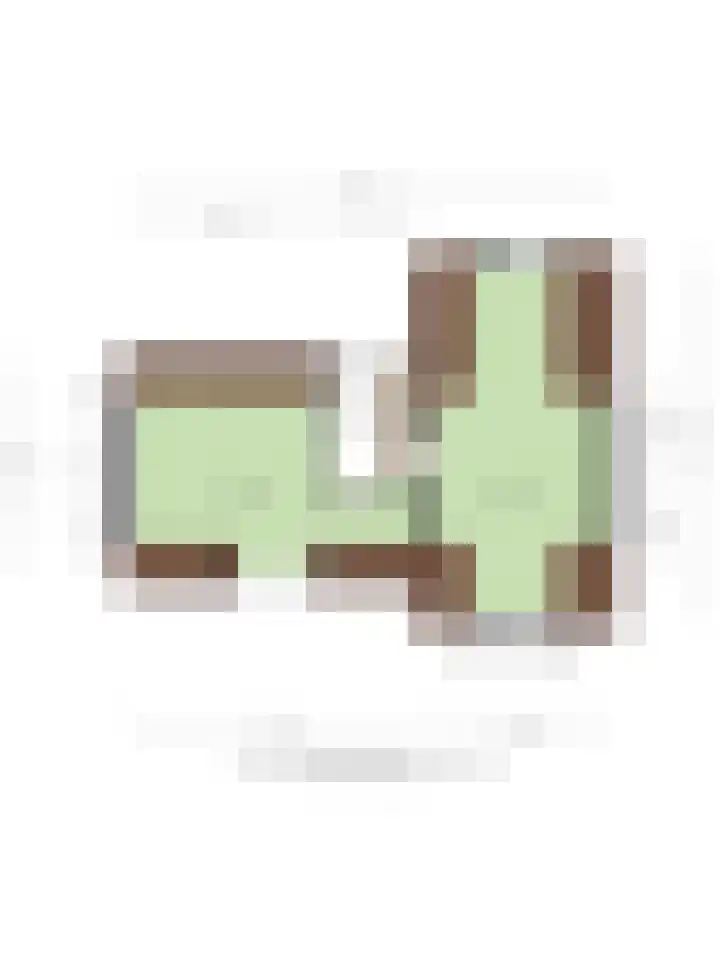 Stokhem 70 Wijlre thumbnail 44
