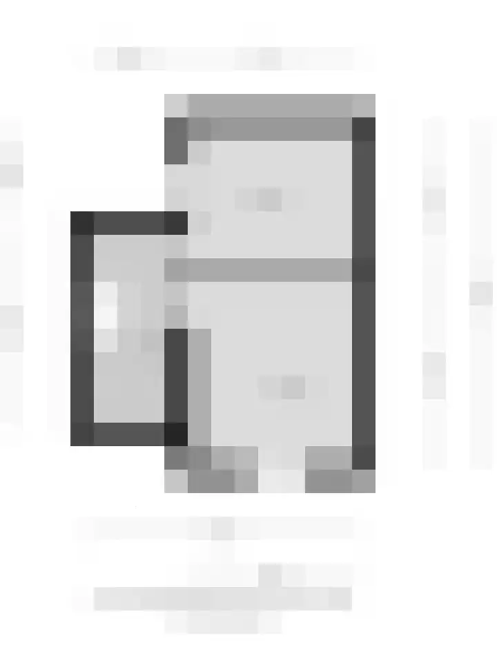 Stokhem 70 Wijlre thumbnail 45