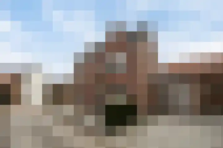 Stokhem 70 Wijlre thumbnail 5