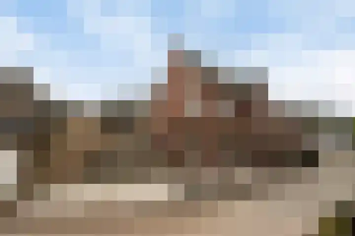 Stokhem 70 Wijlre thumbnail 6