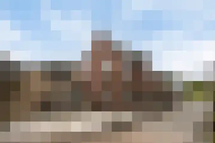 Stokhem 70 Wijlre thumbnail 7
