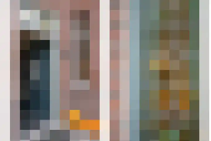 Stokhem 70 Wijlre thumbnail 8
