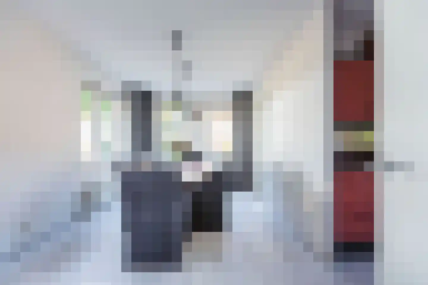 Stokhorsterweg 1 Ulft thumbnail 10