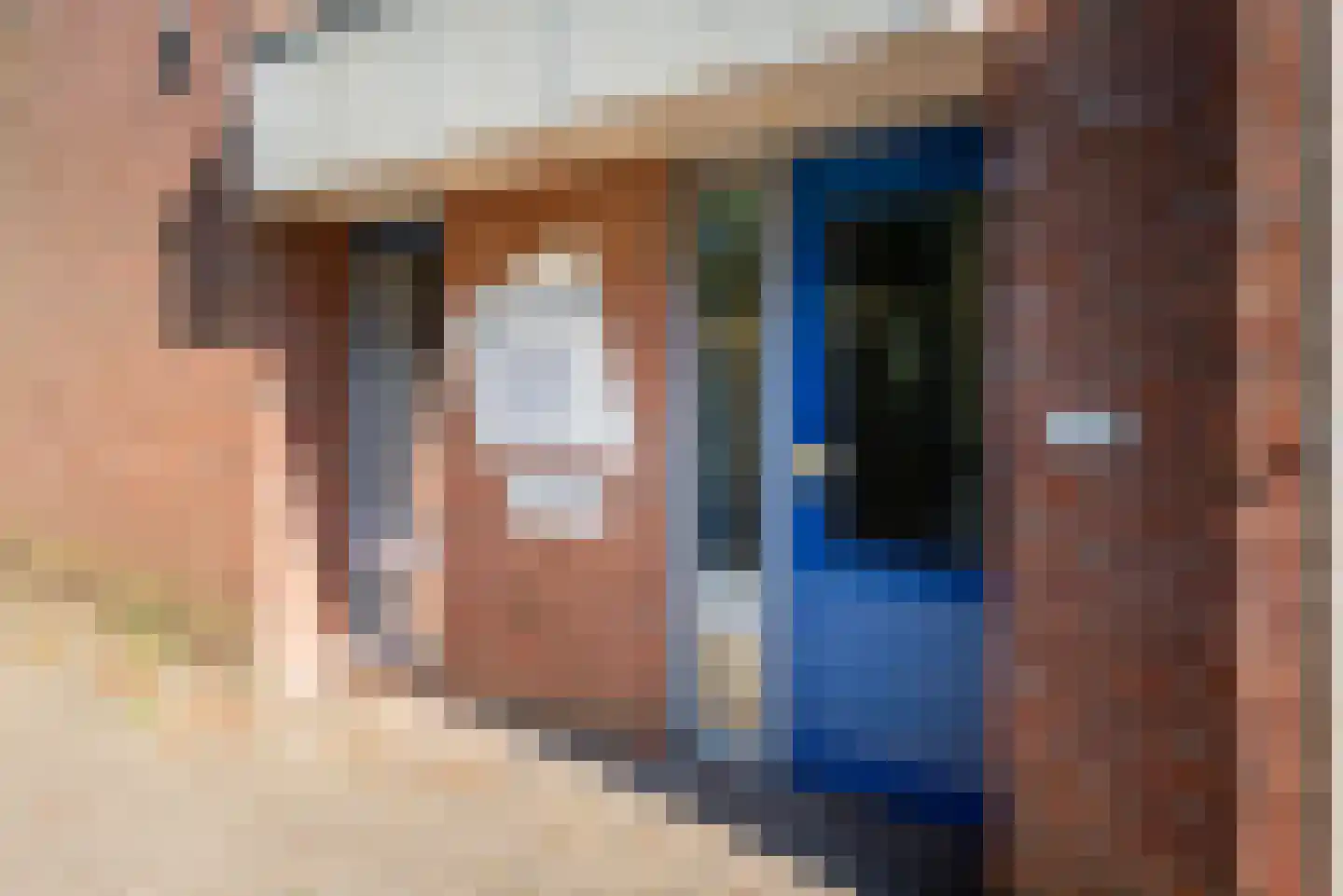 Stokhorsterweg 1 Ulft thumbnail 101