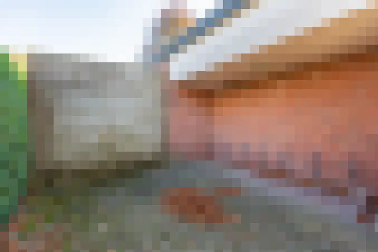 Stokhorsterweg 1 Ulft thumbnail 102