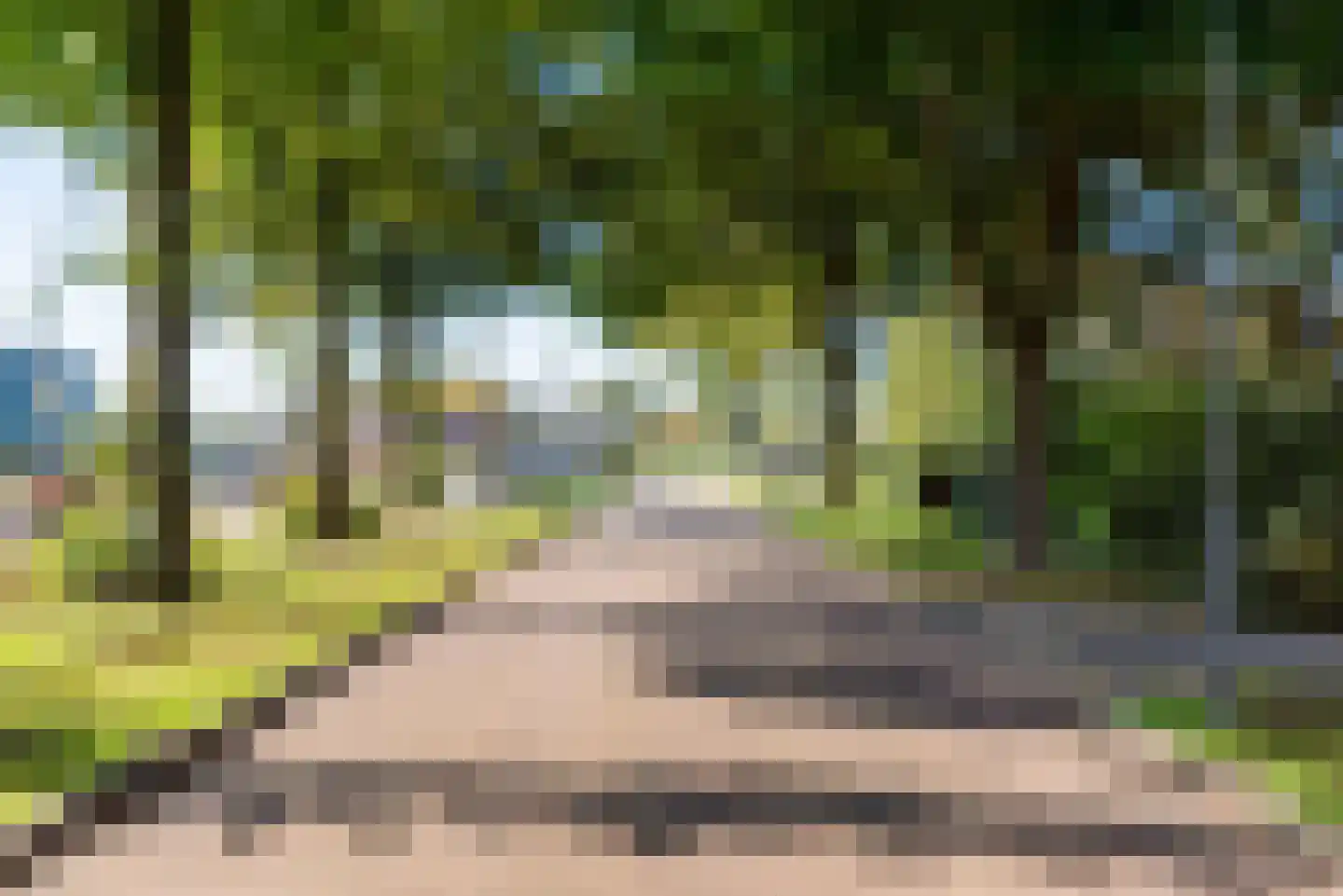 Stokhorsterweg 1 Ulft thumbnail 104