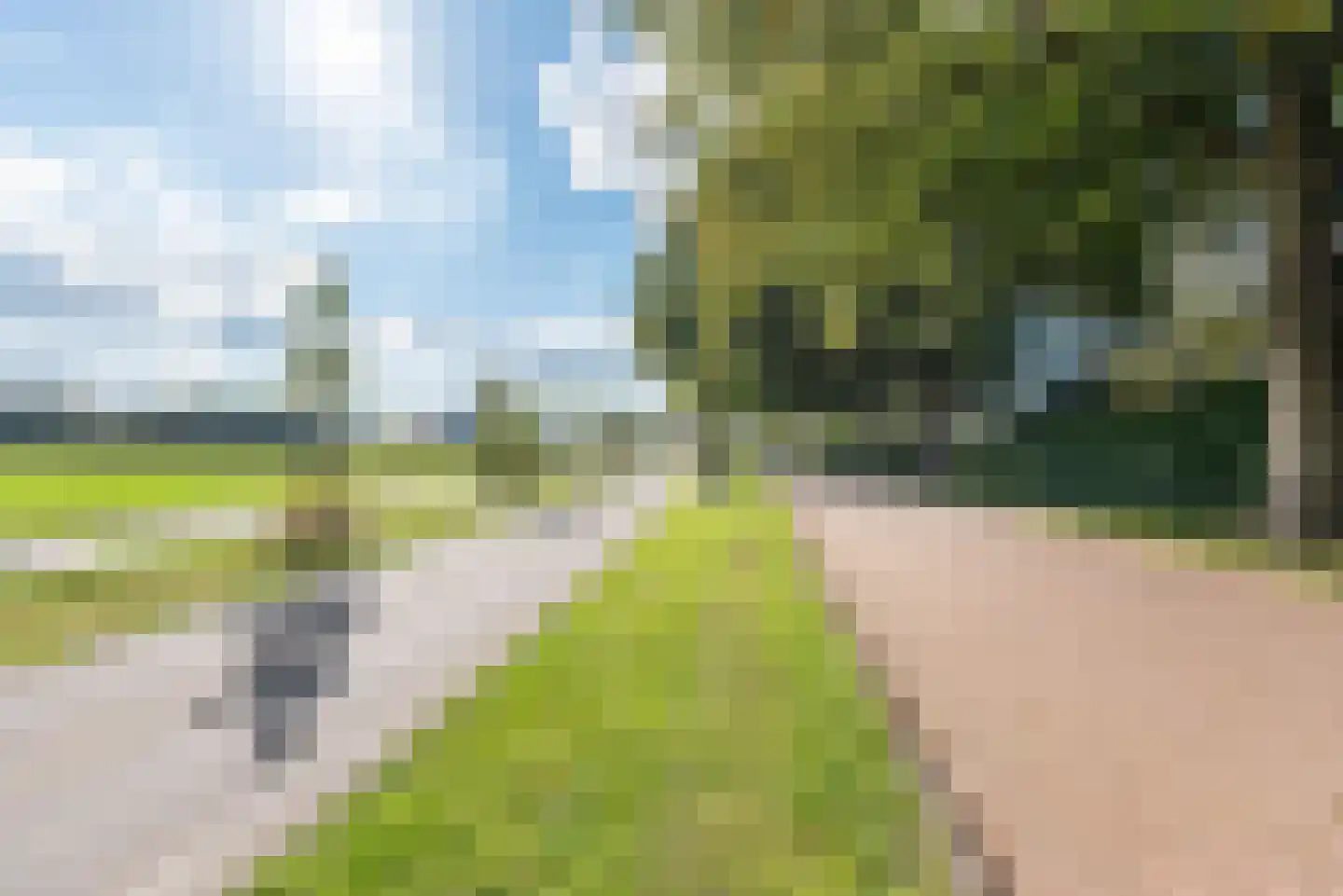 Stokhorsterweg 1 Ulft thumbnail 105