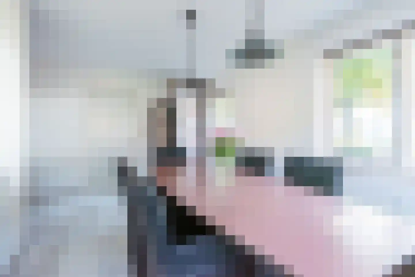 Stokhorsterweg 1 Ulft thumbnail 11
