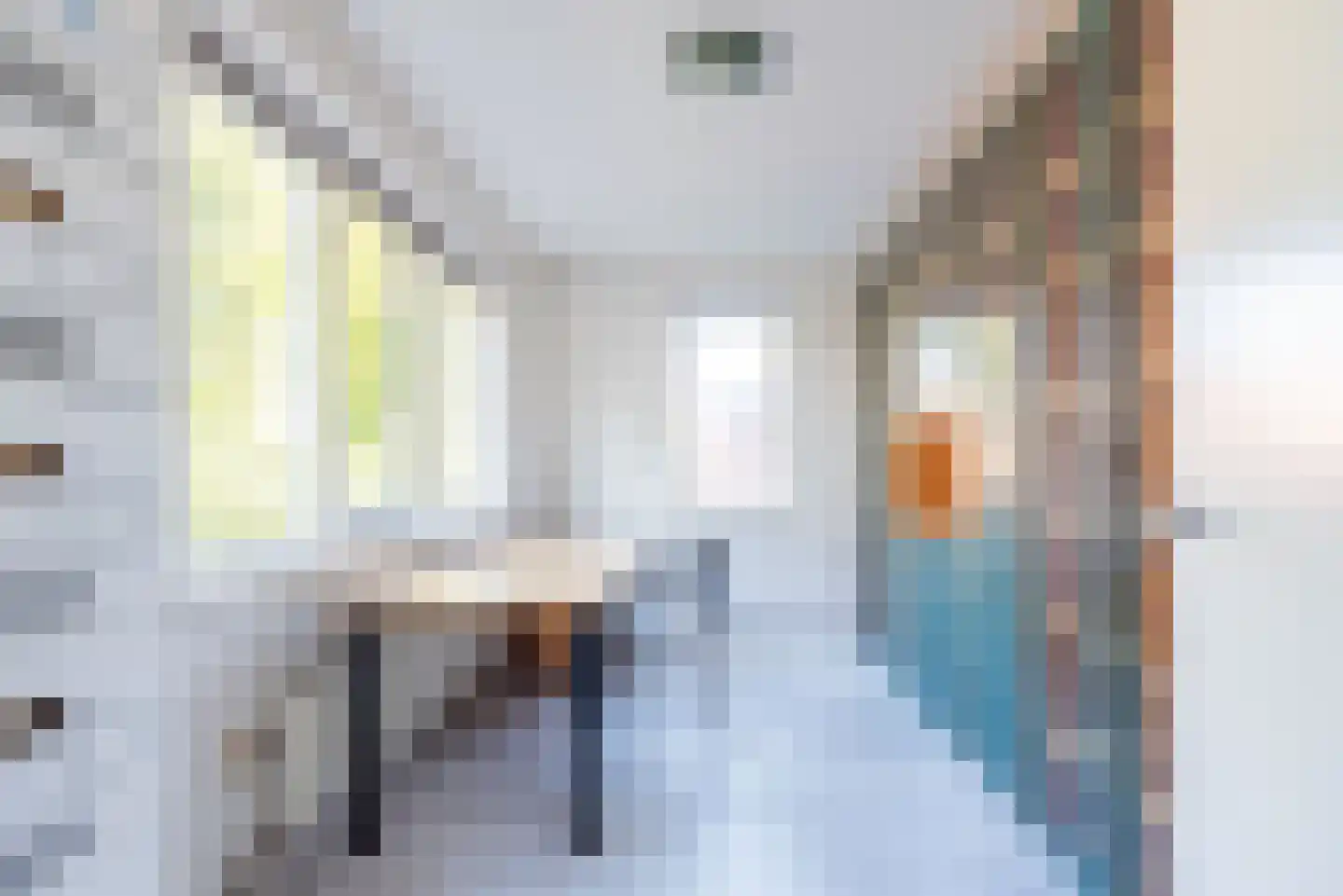 Stokhorsterweg 1 Ulft thumbnail 12